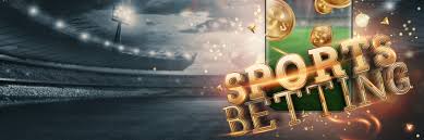 Discovering the Secrets of a Trusted Wager bet genuine Discovering the Secrets of a Trusted Wager bet genuine