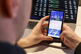 Discovering the Secrets of a Trusted Wager bet genuine Discovering the Secrets of a Trusted Wager bet genuine