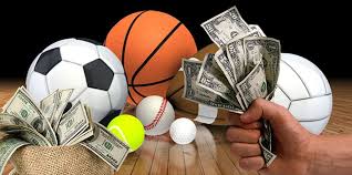 Discovering the Secrets of a Trusted Wager bet genuine Discovering the Secrets of a Trusted Wager bet genuine
