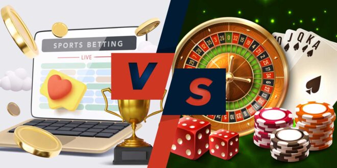 Dive into the Fun and Adventure of Online Gaming Dive into the Fun and Adventure of Online Gaming