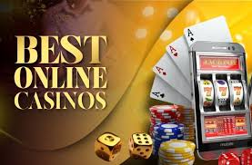 Explore the Wonders of Aztec Paradise Casino 19 Explore the Wonders of Aztec Paradise Casino 19