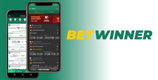 Explore the World of Betting with Casa de apuestas BetWinner Explore the World of Betting with Casa de apuestas BetWinner