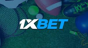 Exploring 1xBet Malaysia Betting The Ultimate Gaming Experience Exploring 1xBet Malaysia Betting The Ultimate Gaming Experience