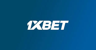 Exploring 1xBet Malaysia Betting The Ultimate Gaming Experience Exploring 1xBet Malaysia Betting The Ultimate Gaming Experience
