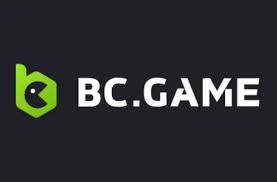 Exploring the Excitement of Slots BC.Game in Myanmar 1 Exploring the Excitement of Slots BC.Game in Myanmar 1