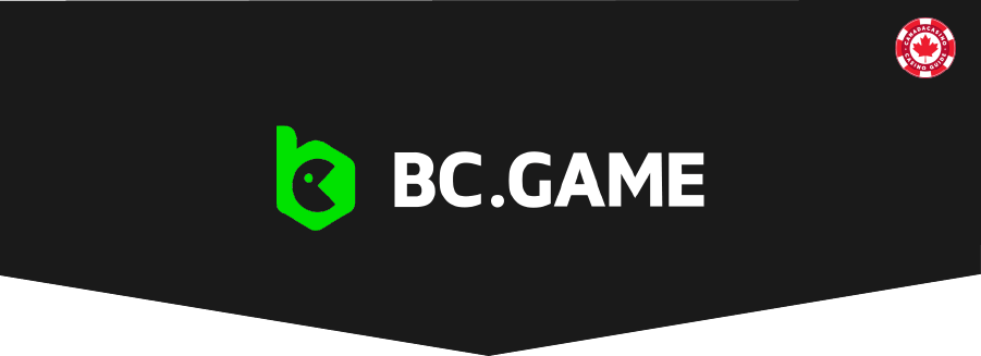 Exploring the Excitement of Slots BC.Game in Myanmar 1 Exploring the Excitement of Slots BC.Game in Myanmar 1