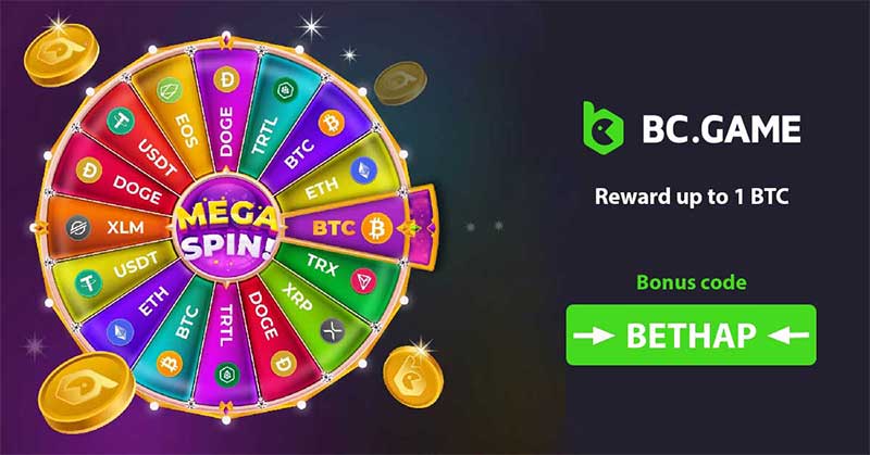 Exploring the Exciting World of B C Game 0 Exploring the Exciting World of B C Game 0