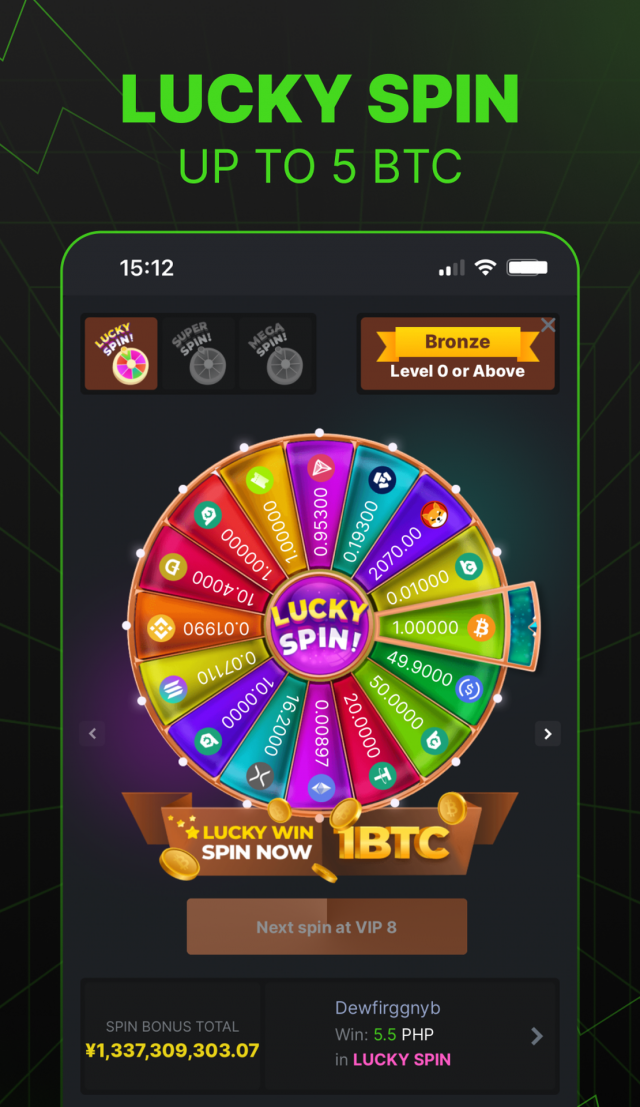 Exploring the Exciting World of B C Game 0 Exploring the Exciting World of B C Game 0