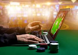 Exploring the World of Casino Movie Online UK Exploring the World of Casino Movie Online UK