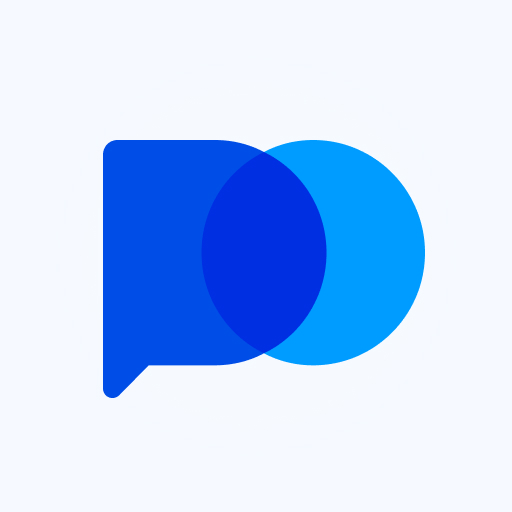 Pocket Option App Revolutionizing Online Trading at Your Fingertips Pocket Option App Revolutionizing Online Trading at Your Fingertips
