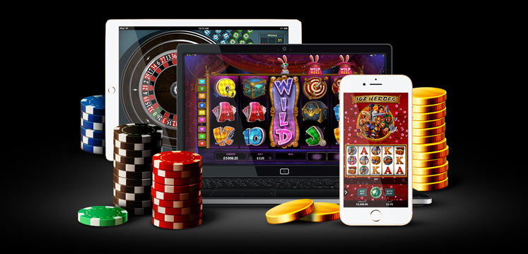 The High Roller Casino Registration Process 39 The High Roller Casino Registration Process 39