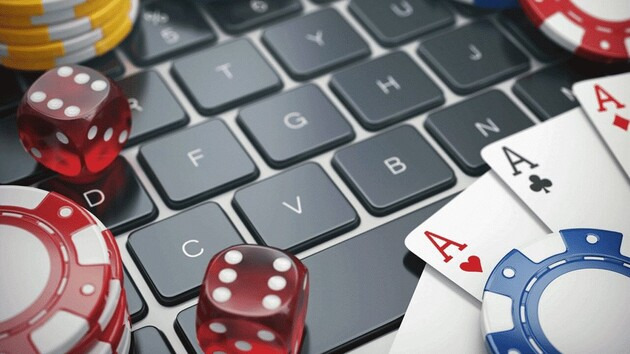 The Ultimate Guide to Jokabet Your Gateway to Online Gaming The Ultimate Guide to Jokabet Your Gateway to Online Gaming