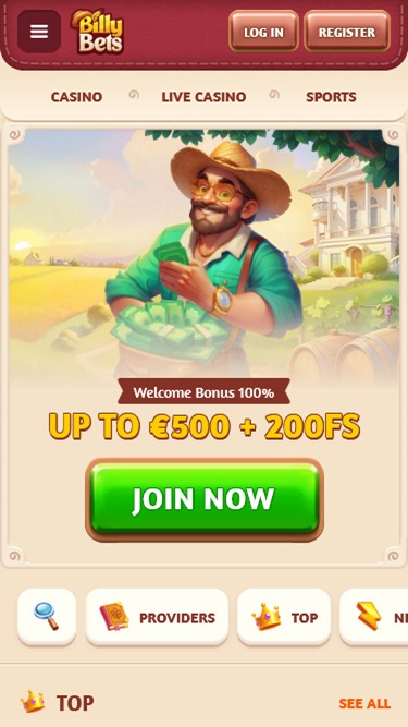 The Ultimate Guide to Online Casino Australia The Ultimate Guide to Online Casino Australia