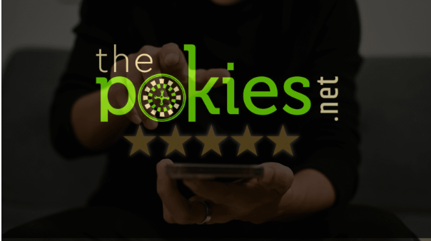 The Ultimate Guide to Online Casino Australia The Ultimate Guide to Online Casino Australia