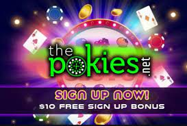 The Ultimate Guide to Online Casino Australia The Ultimate Guide to Online Casino Australia