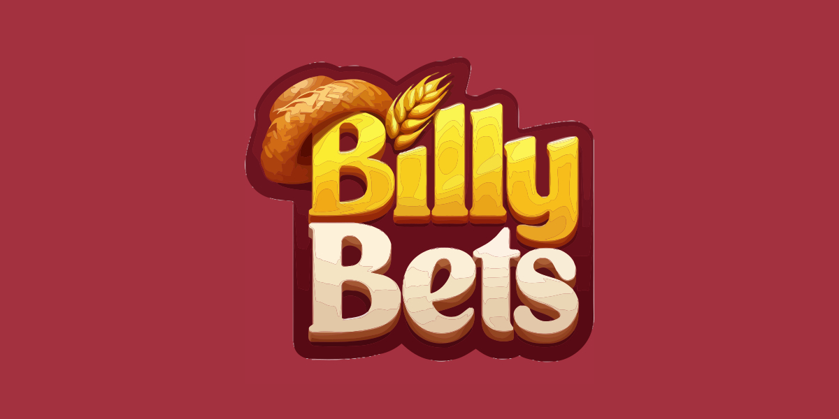 The Ultimate Guide to thepokies Australia Discover the World of Online Slot Games The Ultimate Guide to thepokies Australia Discover the World of Online Slot Games