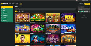 Ultimate Guide to Betwinner Registration Ultimate Guide to Betwinner Registration