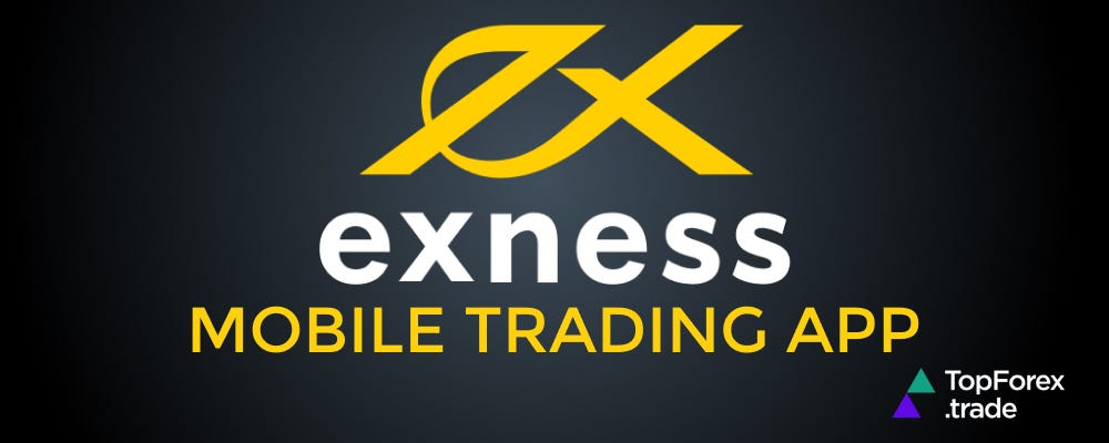 Understanding Exness Thailand Broker Your Guide to Online Trading Success Understanding Exness Thailand Broker Your Guide to Online Trading Success