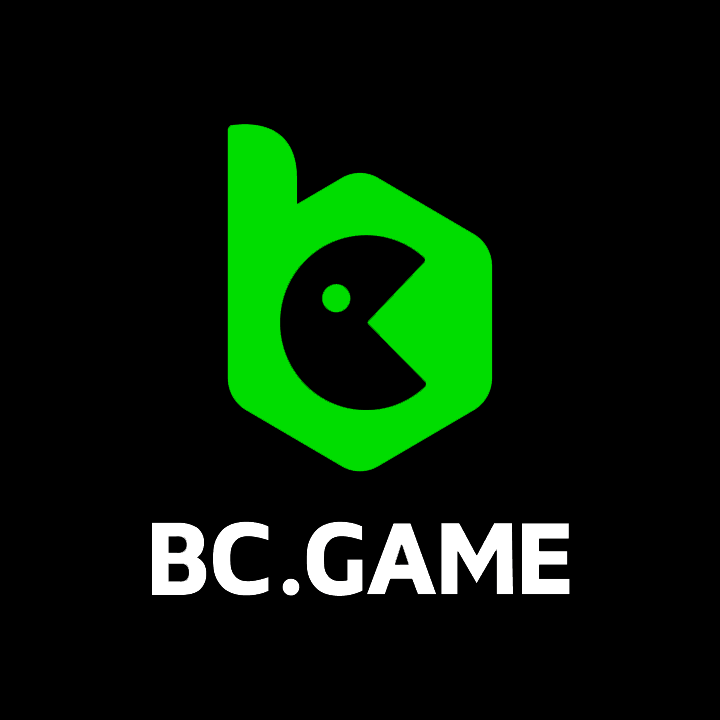 BCgame онлайн Играй, выигрывай и развлекайся! BCgame онлайн Играй, выигрывай и развлекайся!