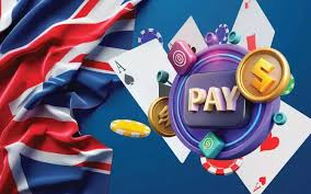 Casino Agent Spins New A Comprehensive Guide to the Latest Trends and Offers Casino Agent Spins New A Comprehensive Guide to the Latest Trends and Offers