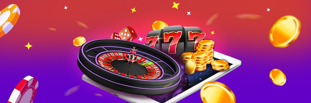 Casino Agent Spins New A Comprehensive Guide to the Latest Trends and Offers Casino Agent Spins New A Comprehensive Guide to the Latest Trends and Offers