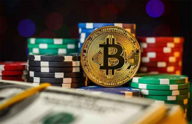 Casinos With Hourly Jackpots and 4 Casinos With Hourly Jackpots and 4