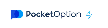 Complete Guide to Withdrawal Pocket Option Complete Guide to Withdrawal Pocket Option
