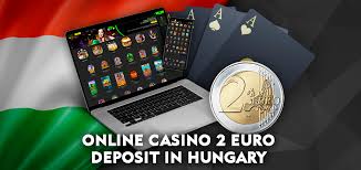 Discover the Best Online Casino Hungary for Unforgettable Gaming Experiences 18 Discover the Best Online Casino Hungary for Unforgettable Gaming Experiences 18