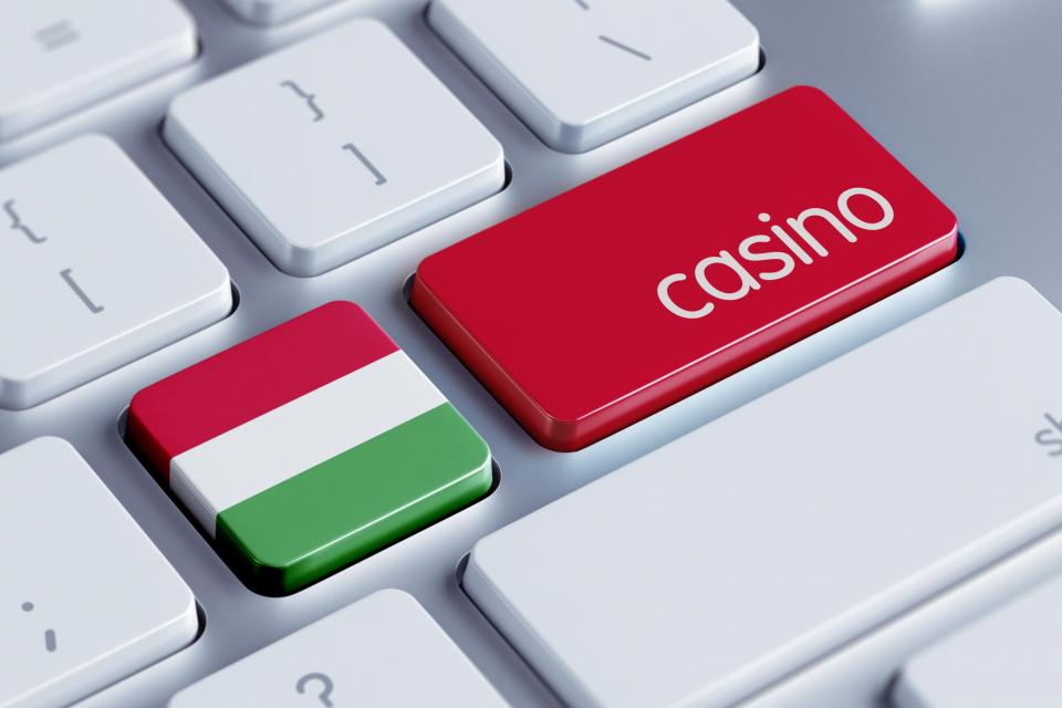 Discover the Best Online Casino Hungary for Unforgettable Gaming Experiences 18 Discover the Best Online Casino Hungary for Unforgettable Gaming Experiences 18
