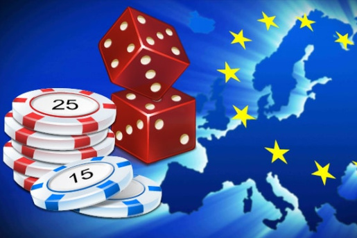 Discover the Best Online Casino Hungary for Unforgettable Gaming Experiences 18 Discover the Best Online Casino Hungary for Unforgettable Gaming Experiences 18