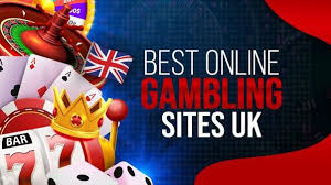 Discover the Best Payout Online Casino UK for Maximum Wins 23 Discover the Best Payout Online Casino UK for Maximum Wins 23