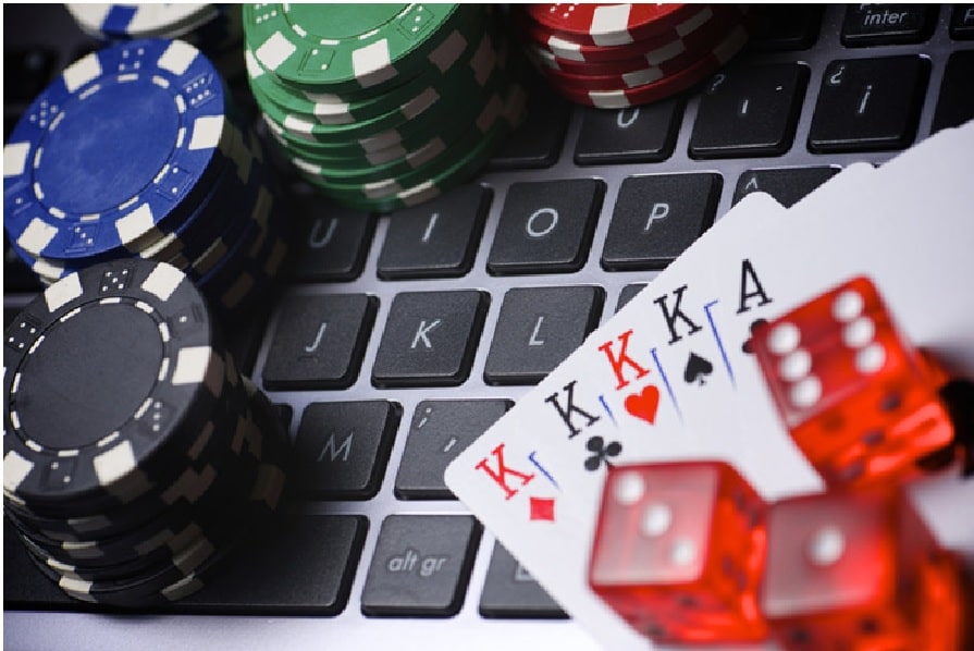 Discover the Best UK Online Casino That Offers Unmatched Gaming Experience 10 Discover the Best UK Online Casino That Offers Unmatched Gaming Experience 10