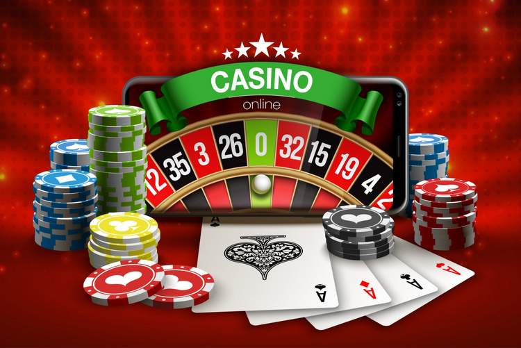 Discover the Best UK Online Casino That Offers Unmatched Gaming Experience 10 Discover the Best UK Online Casino That Offers Unmatched Gaming Experience 10