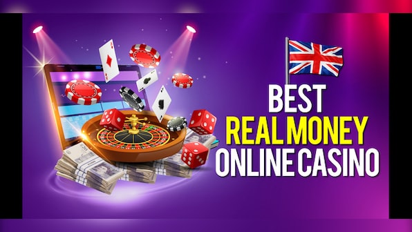 Discover the Excitement of 888 Casino Online UK 35 Discover the Excitement of 888 Casino Online UK 35