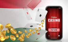 Discover the Excitement of Live Dealer Casino Hungary 0 Discover the Excitement of Live Dealer Casino Hungary 0