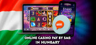 Discover the Excitement of Live Dealer Casino Hungary 0 Discover the Excitement of Live Dealer Casino Hungary 0