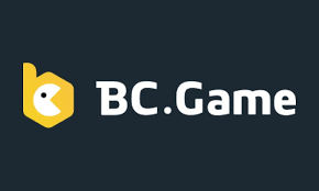 Discover the Thrills of Bonus BC Fun Discover the Thrills of Bonus BC Fun