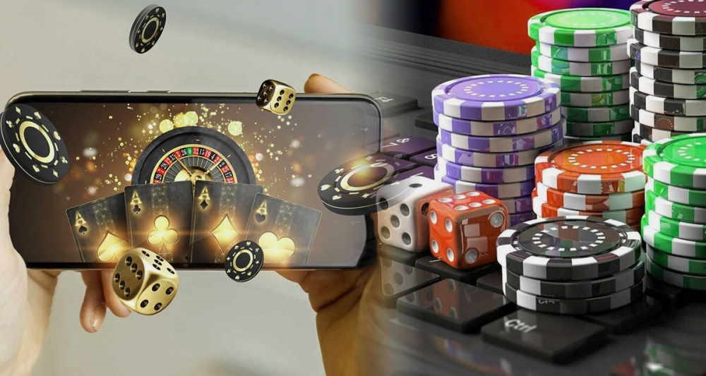 Discover the UK Best Casino Online A Comprehensive Guide Discover the UK Best Casino Online A Comprehensive Guide