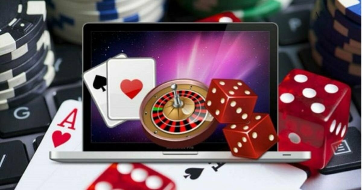 Discover the UK Best Casino Online A Comprehensive Guide Discover the UK Best Casino Online A Comprehensive Guide