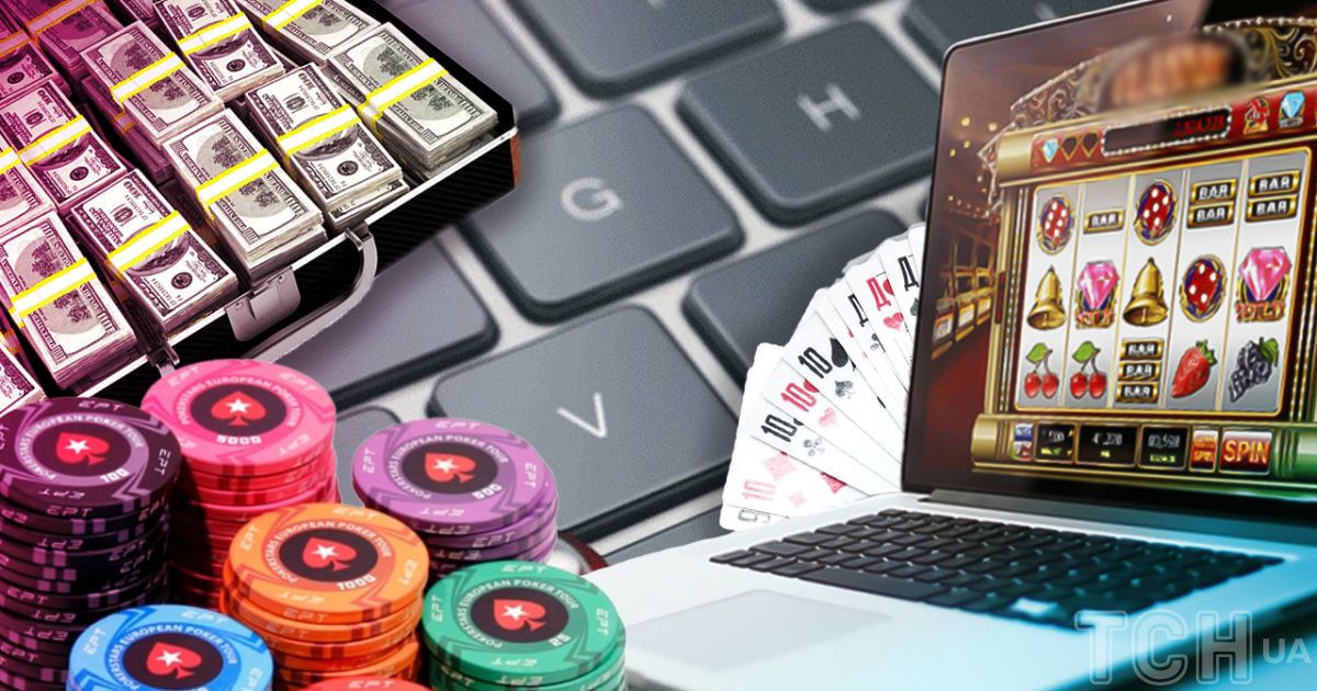 Discovering Safe UK Online Casino Your Guide to Secure Gaming Discovering Safe UK Online Casino Your Guide to Secure Gaming