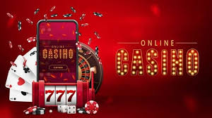 Discovering Safe UK Online Casino Your Guide to Secure Gaming Discovering Safe UK Online Casino Your Guide to Secure Gaming