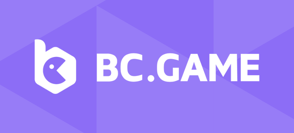Exciting Adventures Await Discover BC Game Germany Exciting Adventures Await Discover BC Game Germany