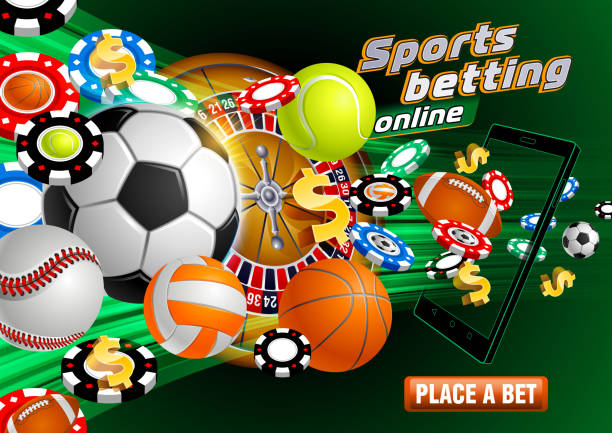 Exciting Slots with Daily Jackpots 15 Exciting Slots with Daily Jackpots 15