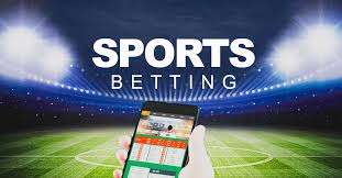 Exciting Slots with Daily Jackpots 15 Exciting Slots with Daily Jackpots 15