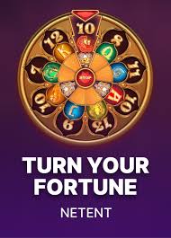 Experience the Thrills of Casiny Casino 3 Experience the Thrills of Casiny Casino 3