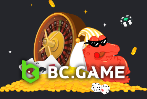 Explore the Excitement of BC.Game Plinko App Explore the Excitement of BC.Game Plinko App