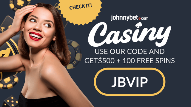 Explore the Exciting World of Online Pokies Australia 32 Explore the Exciting World of Online Pokies Australia 32
