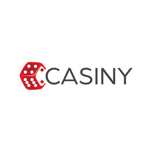 Explore the Exciting World of Online Pokies Australia 32 Explore the Exciting World of Online Pokies Australia 32