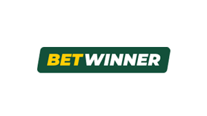Explore the Features of Mobile Application Betwinner Explore the Features of Mobile Application Betwinner