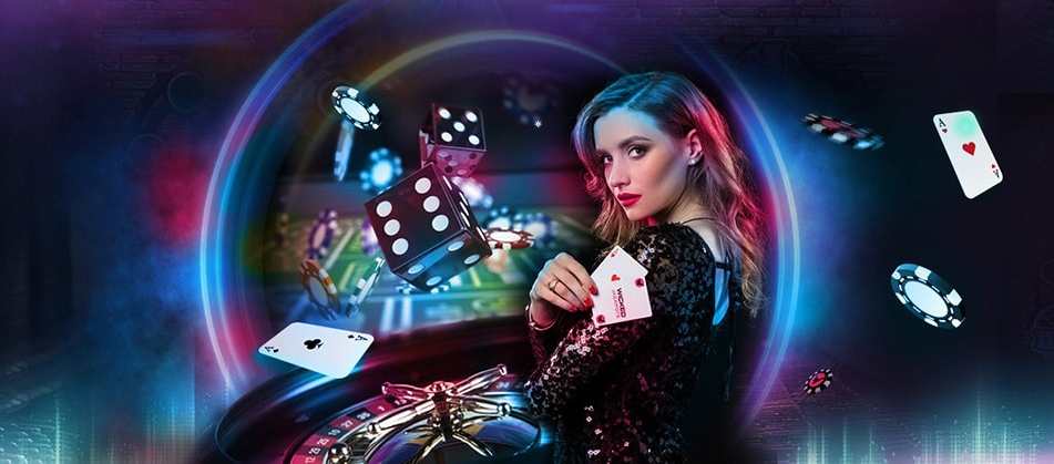 Exploring 8iii Bet Your Ultimate Betting Destination Exploring 8iii Bet Your Ultimate Betting Destination